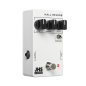 Mobile Preview: JHS Pedals 3 Series Hall Reverb 1